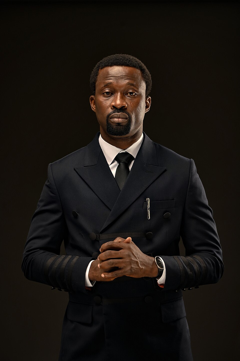 Arewà Basit