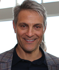 Ari Emanuel