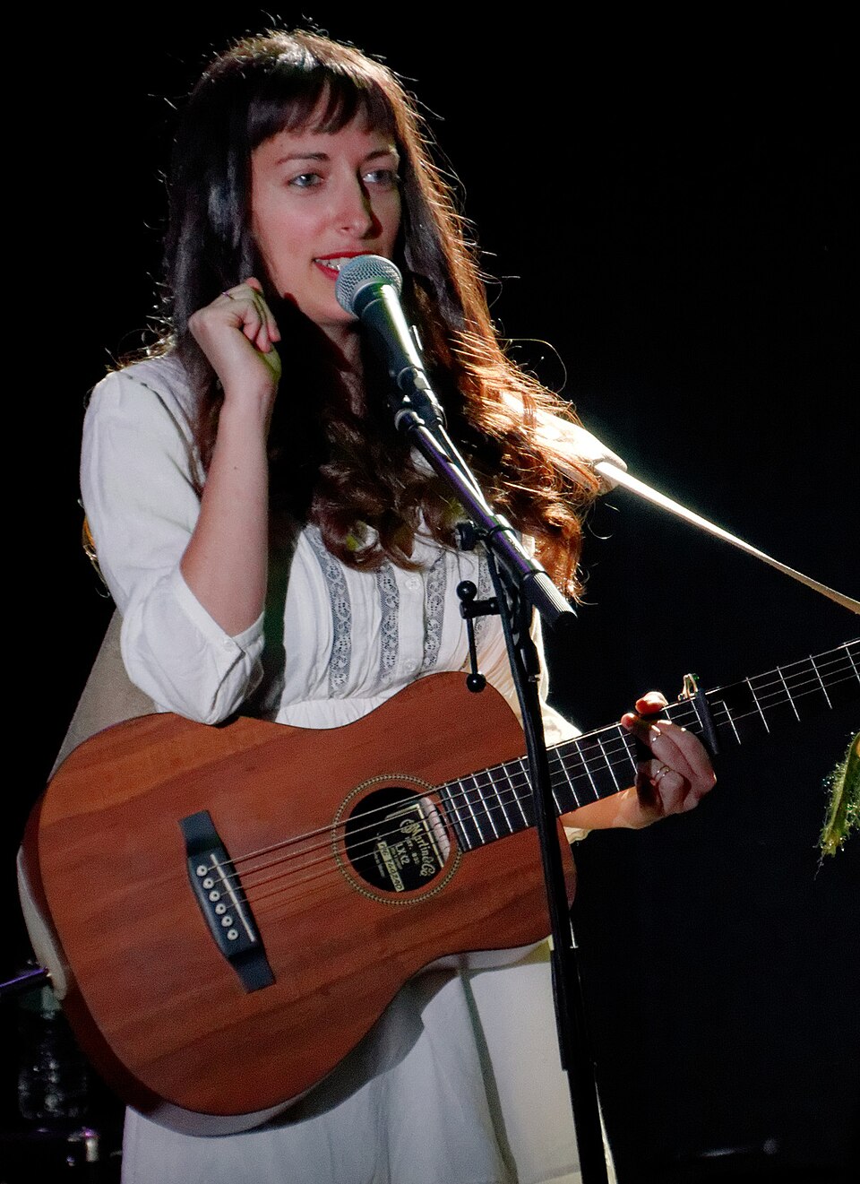 Ari Golan