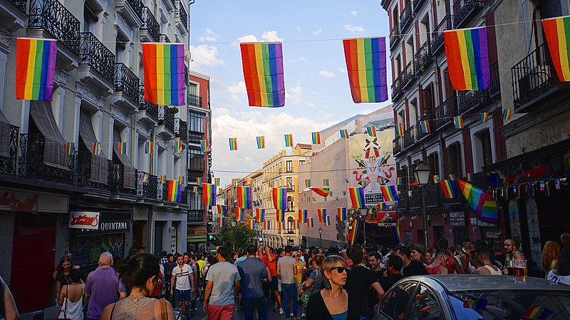 Ariadna Chueca