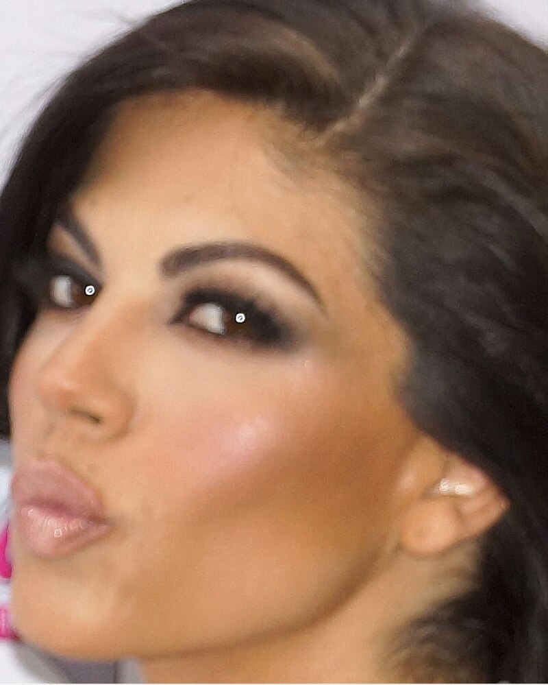 Ariadne Barros