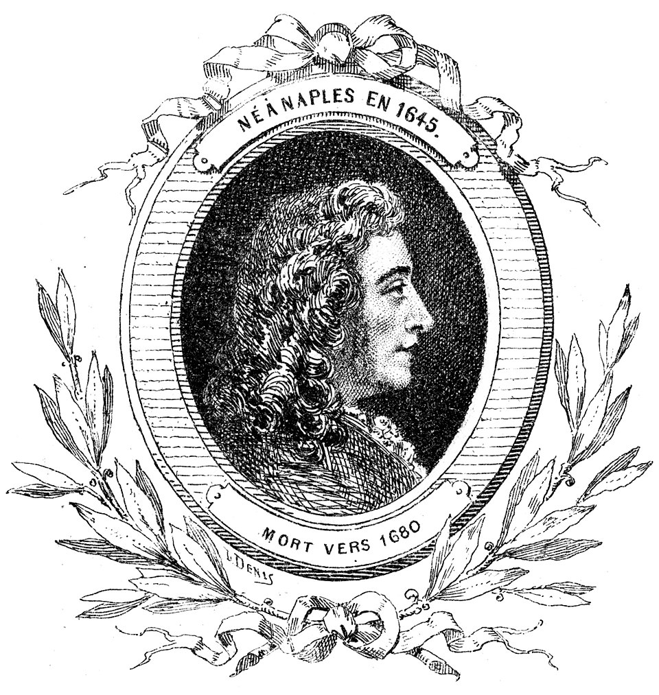 Arianna Mingozzi
