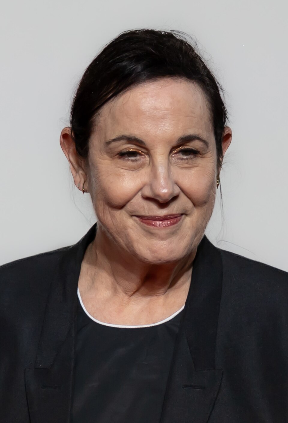 Arianne Phillips