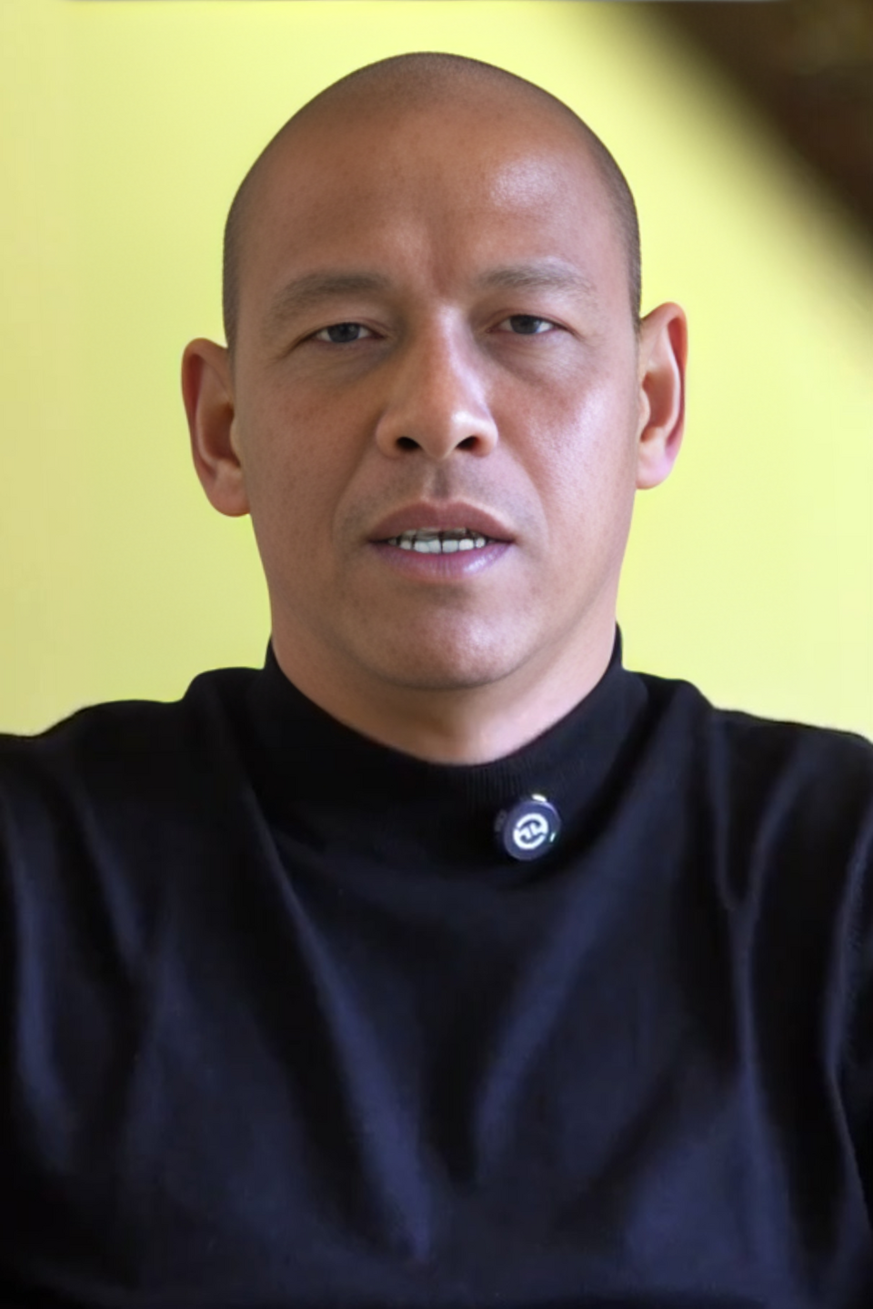 Arianto