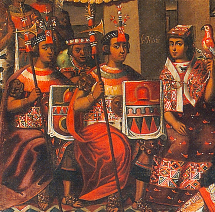 Arias Maldonado