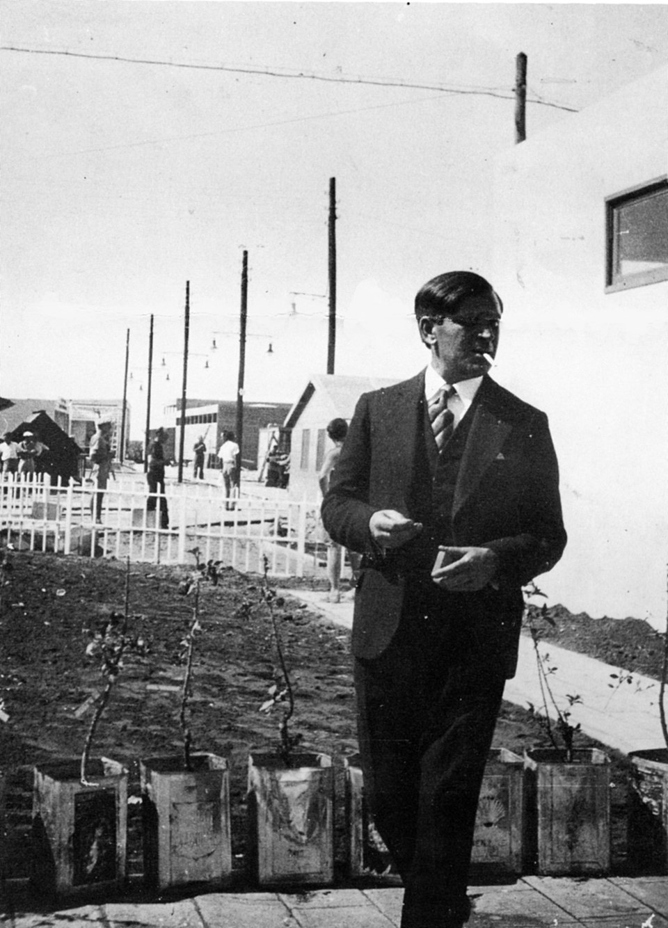 Arieh Golan