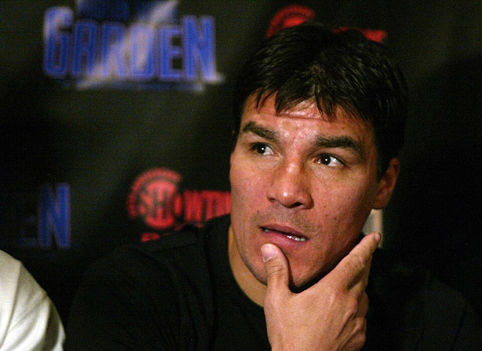 Ariel Arrieta