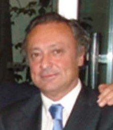 Ariel Basteiro