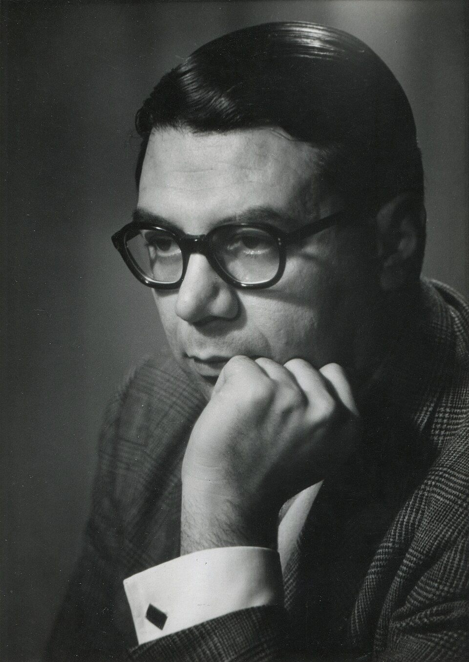 Ariel Félix