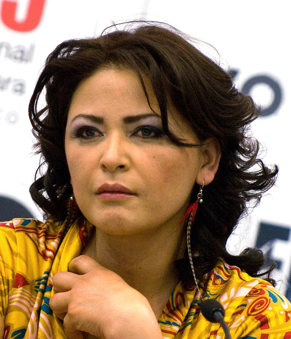 Ariel Tejeda