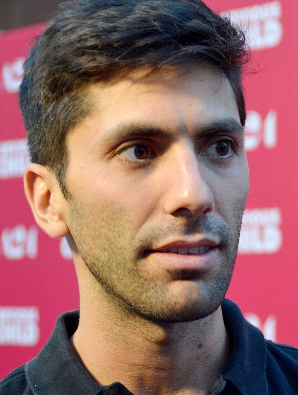 Ariel Ziv