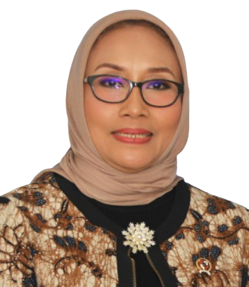 Arifah Choiri Fauzi