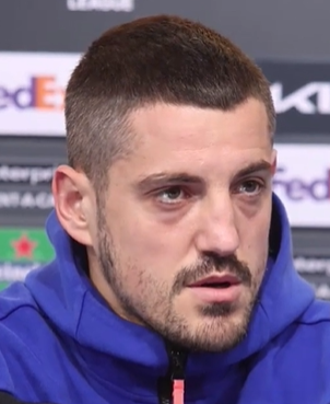 Arijan Ademi