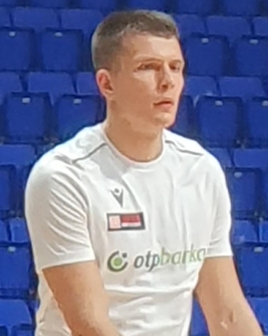 Arijan Lakić