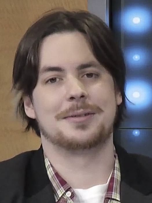 Arin Phillips