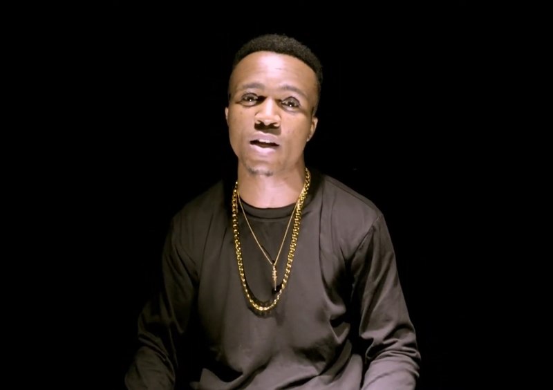 Arinze Humble