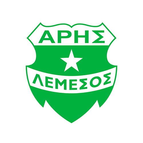 Aris Theodoridis