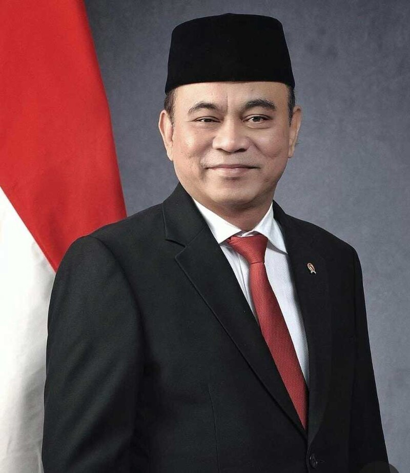 Aris Wahyudi