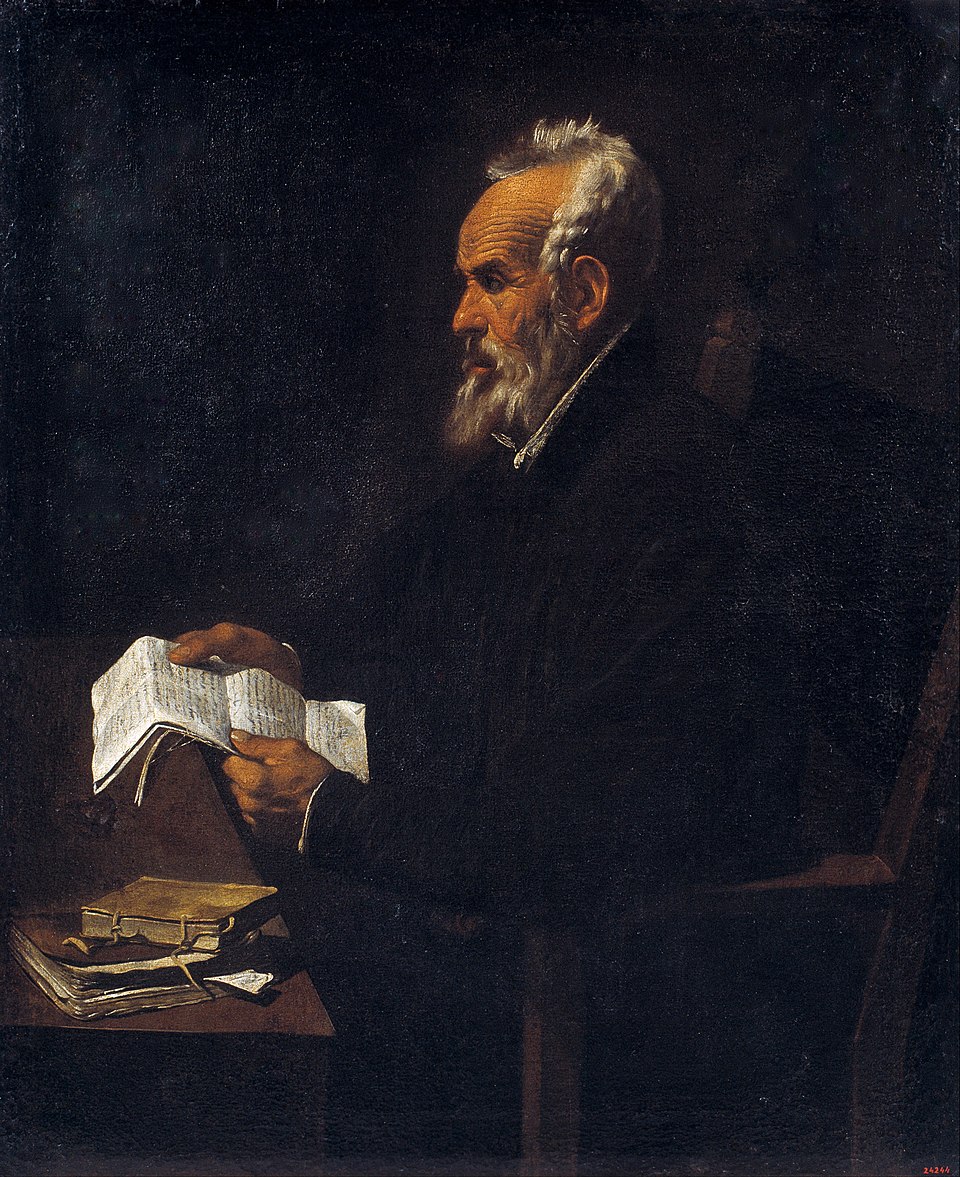 Arístides Ramón Villalba