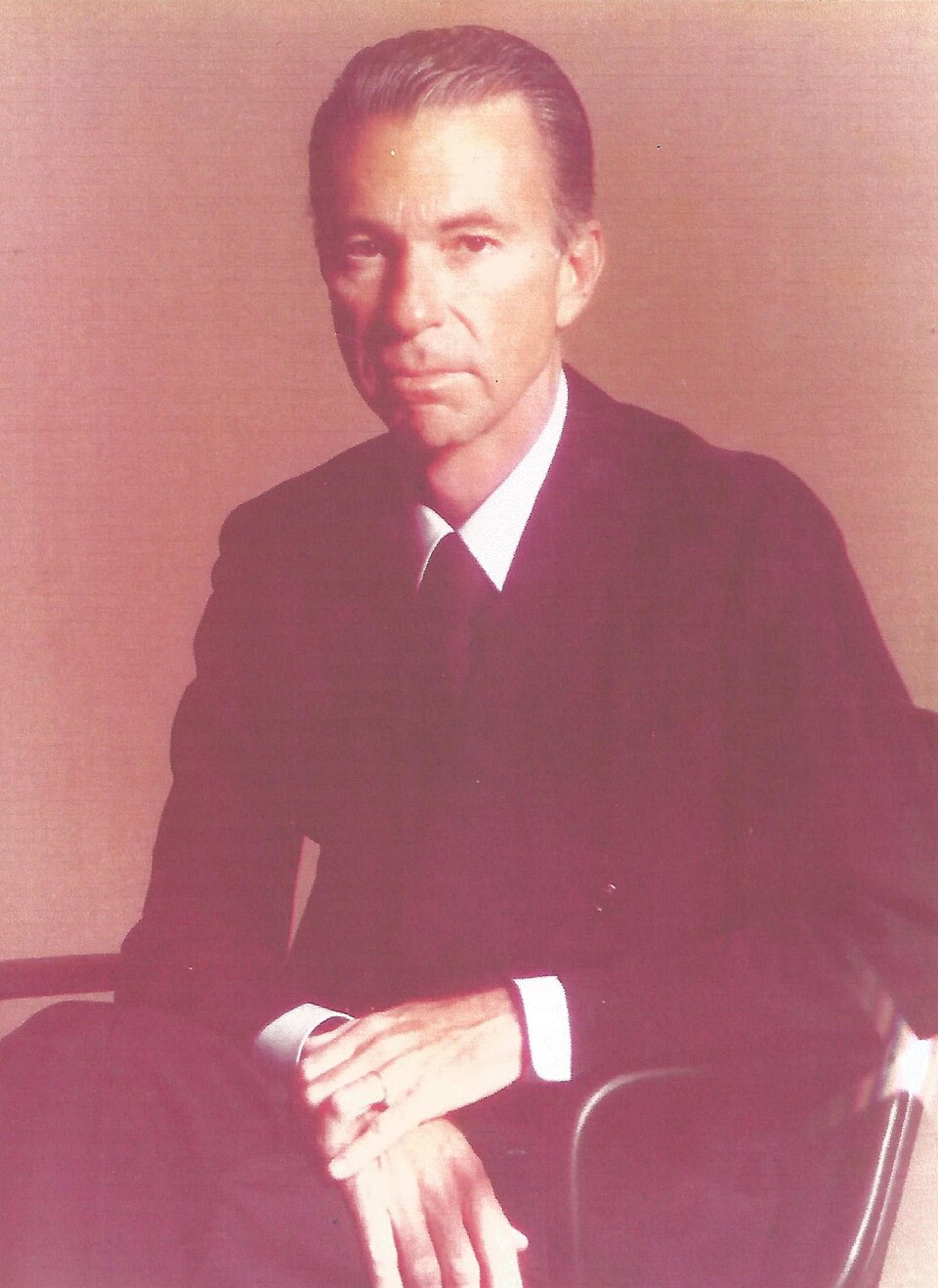 Aristóteles Drummond