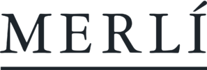 Aristòtil