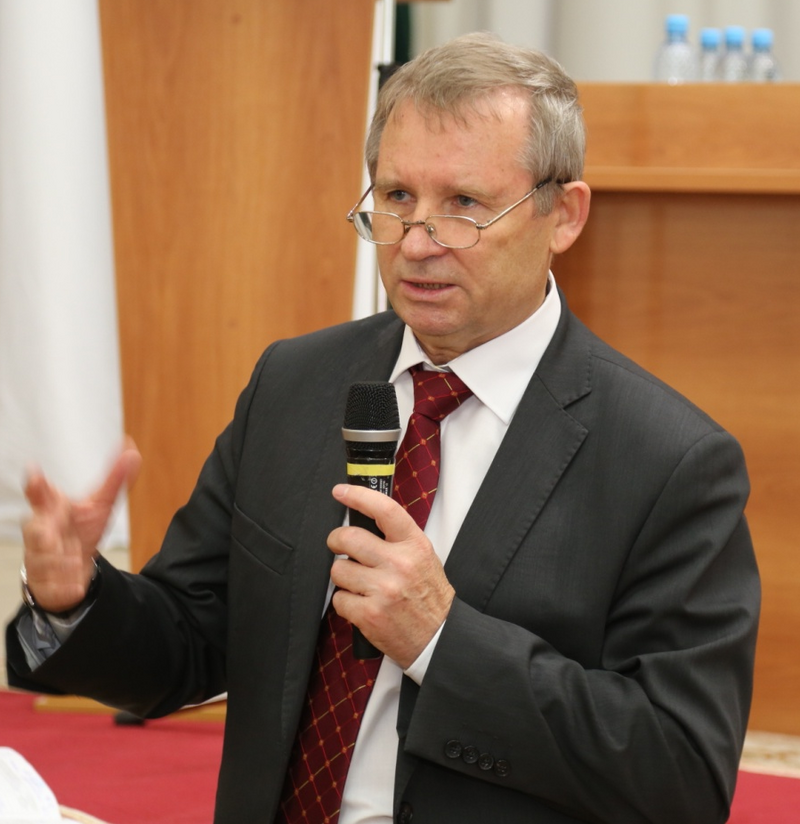 Arisztotelész