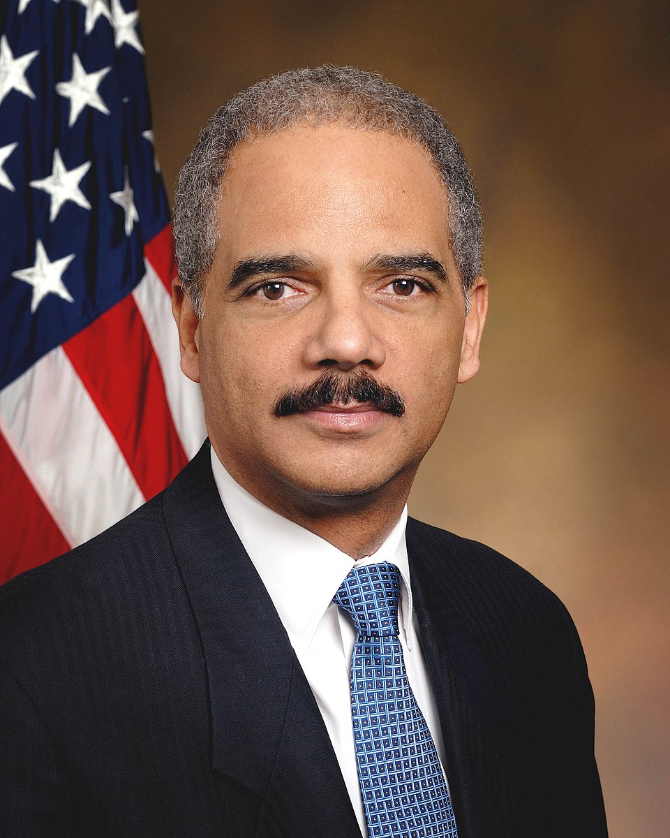 Ariz Gerstein