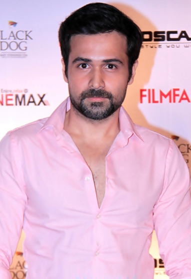 Arjun Datt Bhatt