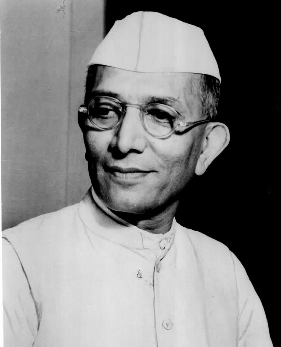 Arjun Desai