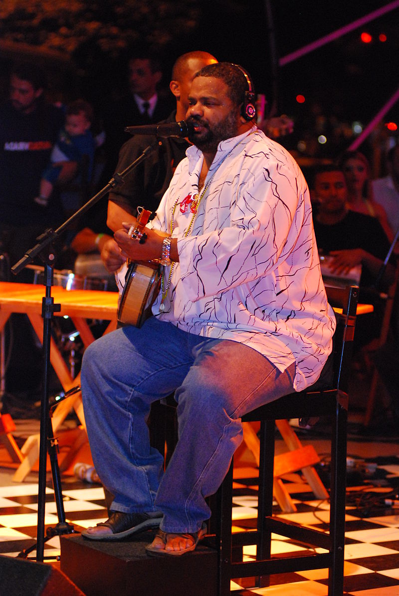 Arlindo Carvalho