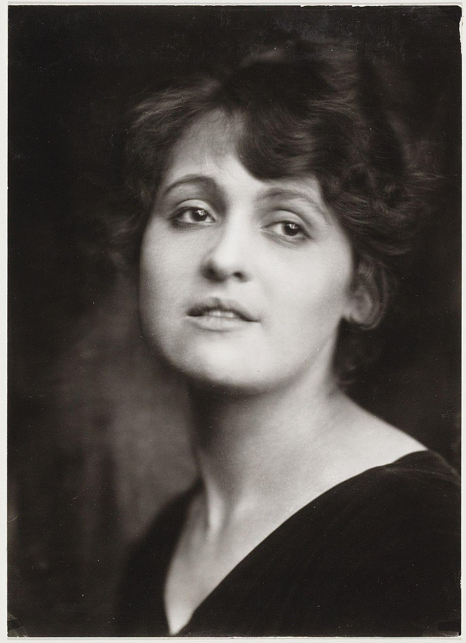 Armand Baag