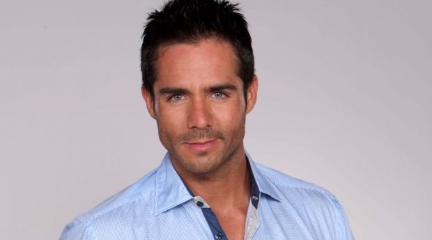 Armando José Pérez González