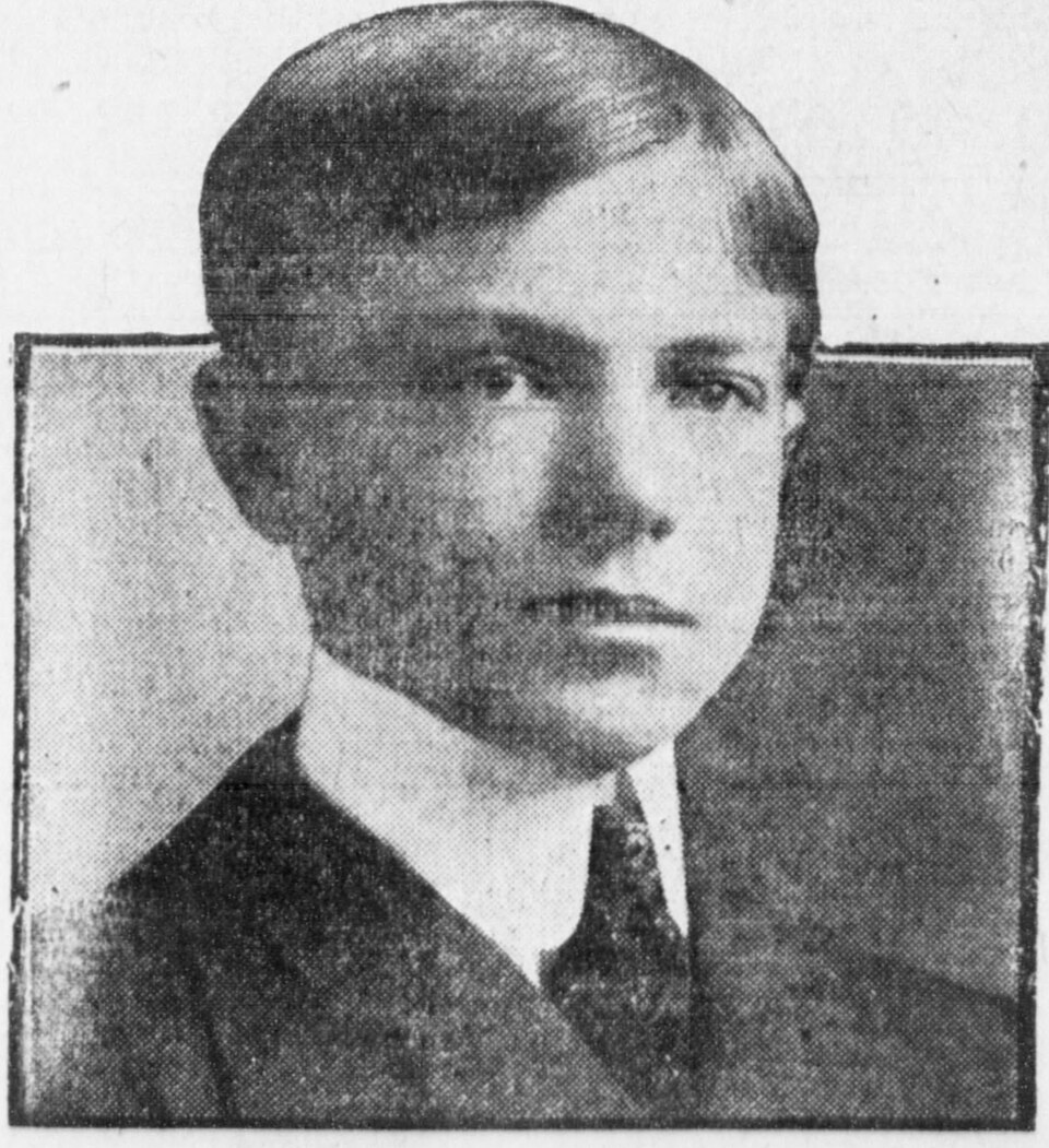 Armando Meier