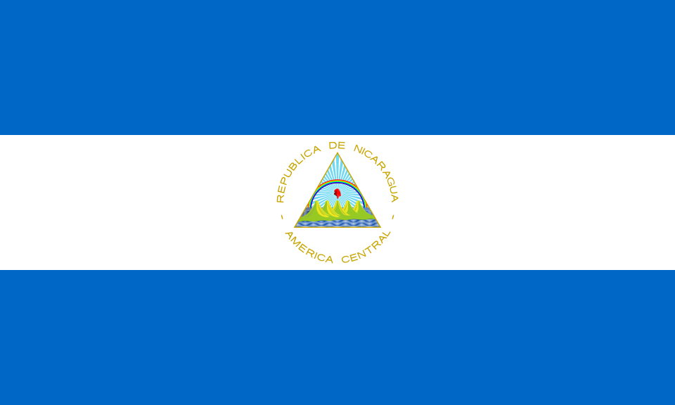 Armando Urtecho