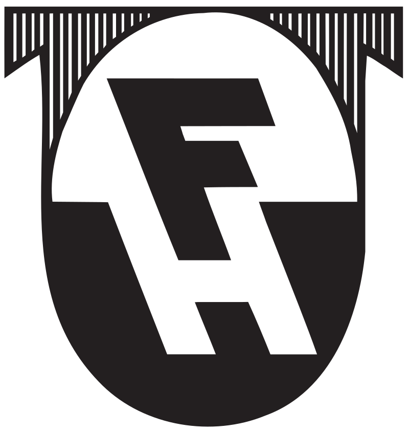 Ármann Reynisson