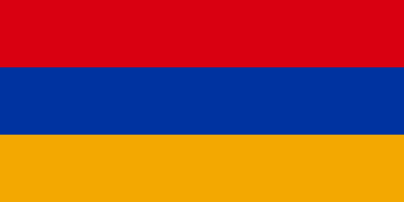 Armenia Republic