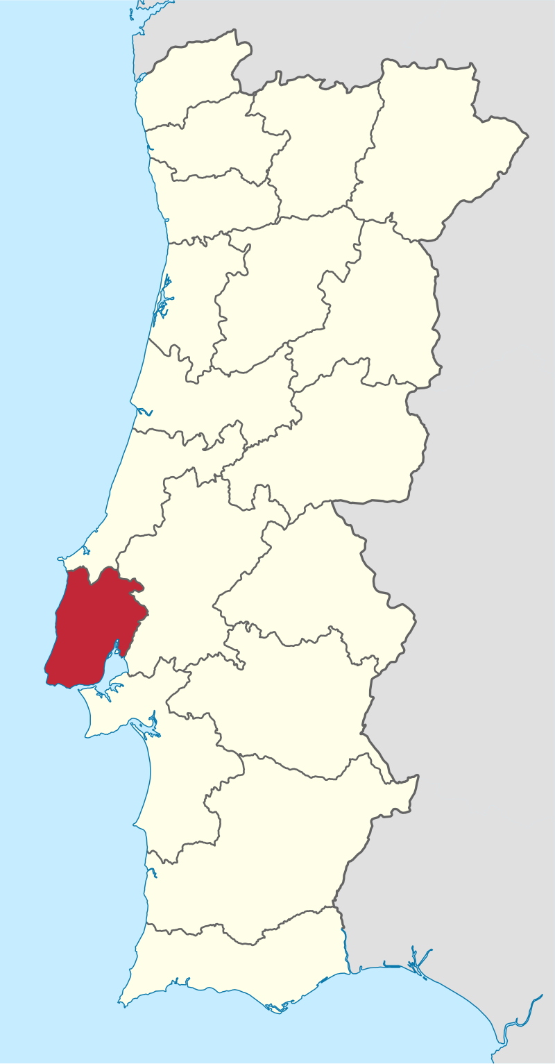 Armênio Borges Barbosa