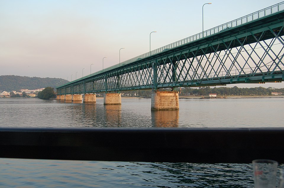 Armenio Pontes