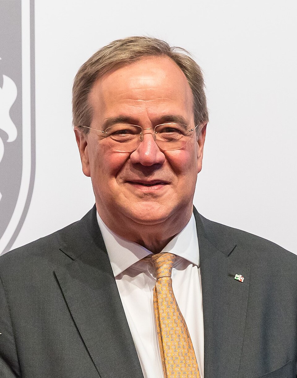 Armin Hartmann