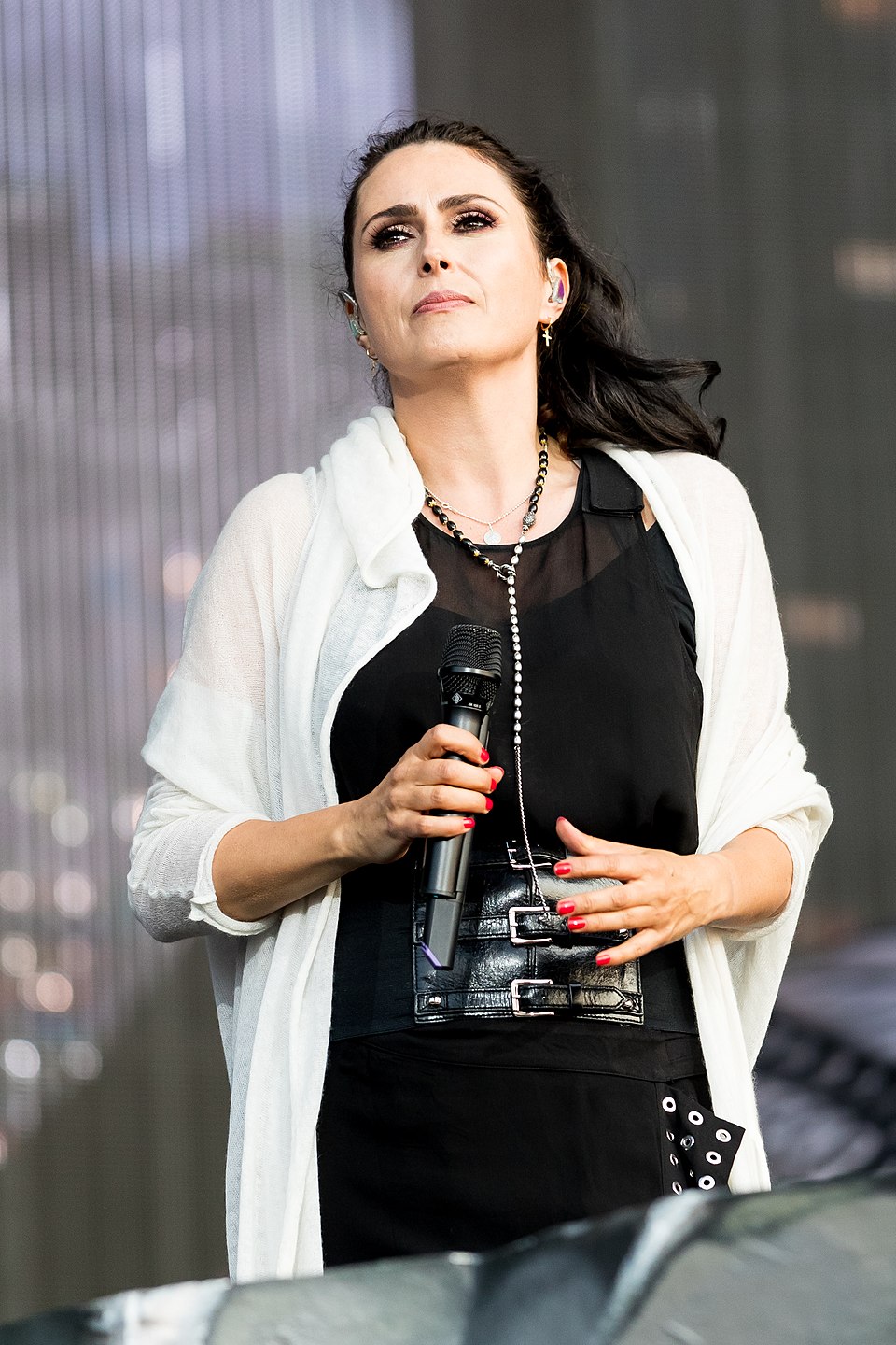 Armin Karo