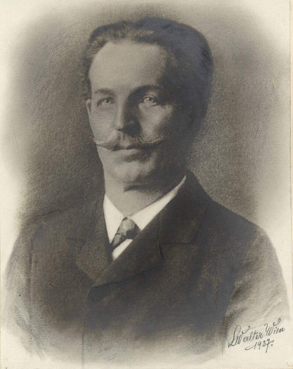 Armin Pfurtscheller