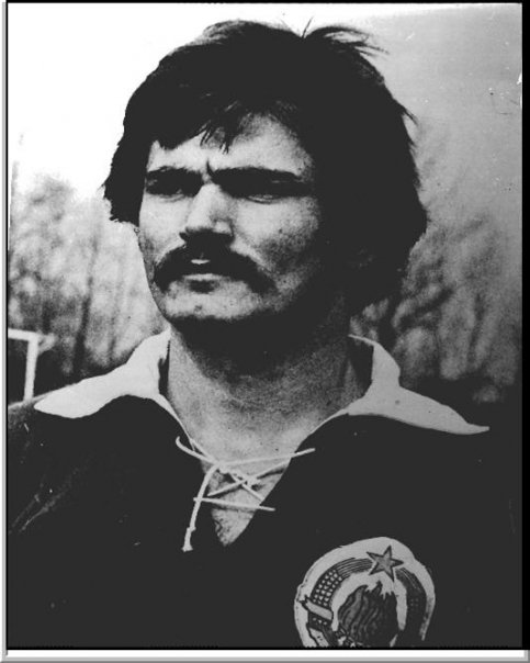 Armin Zekan