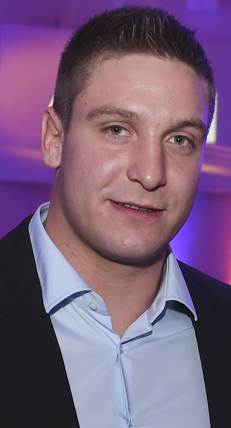 Armon Orlik