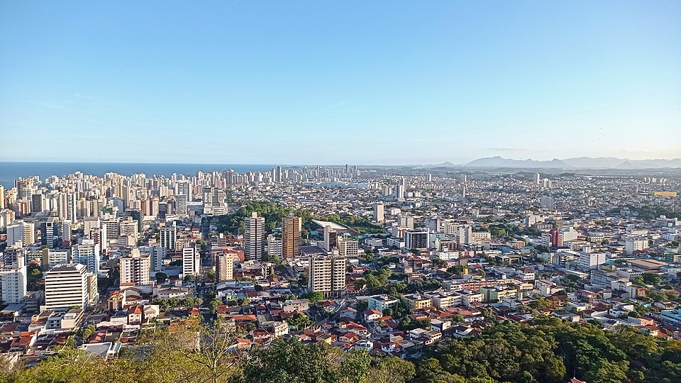 Arnaldinho Borgo