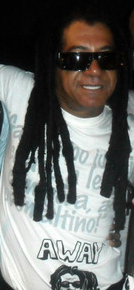 Arnaldo Branco