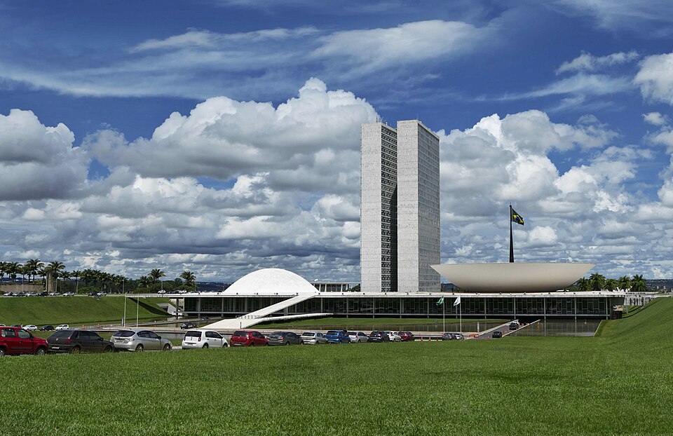 Arnaldo Faria de Sá