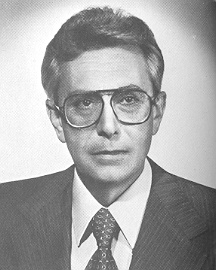 Arnaldo Franco
