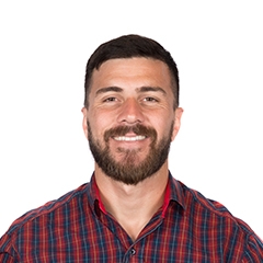Arnaldo Gauna