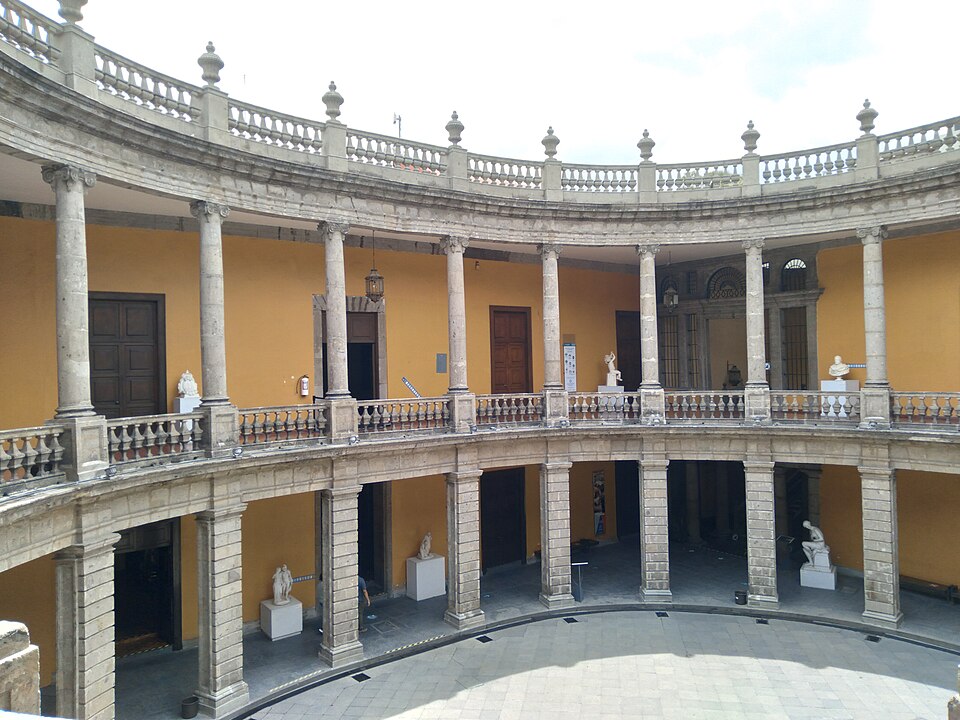 Arnaldo Ortiz Álvarez