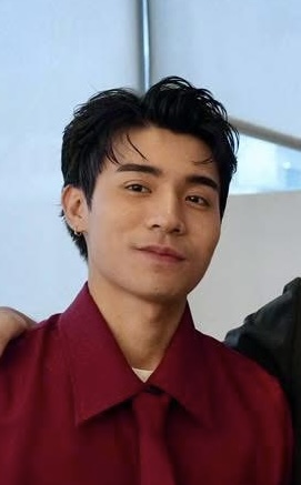 Arnaldo Romero Aquino